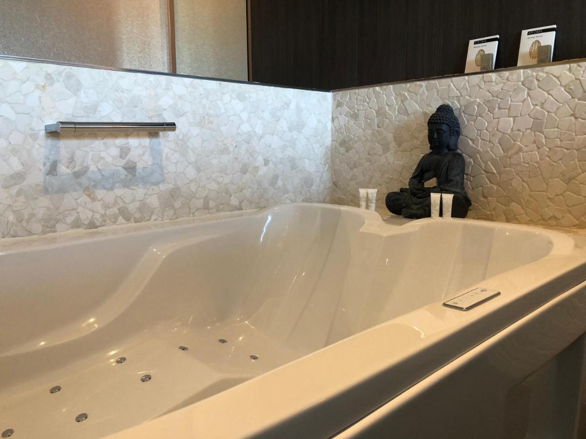 ヴァン デル ヴァルク ホテル ホールン 部屋 写真
